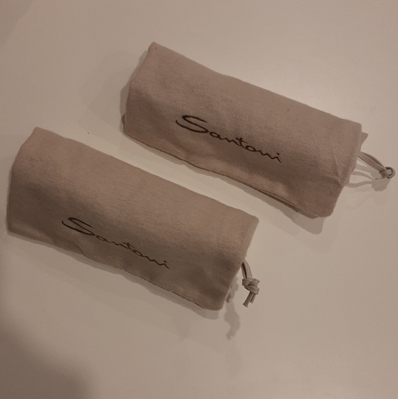 Santoni Chelsea Boots - Picture 7 of 9